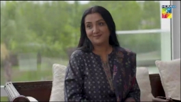 Khel - Episode 38 - 31st August 2023